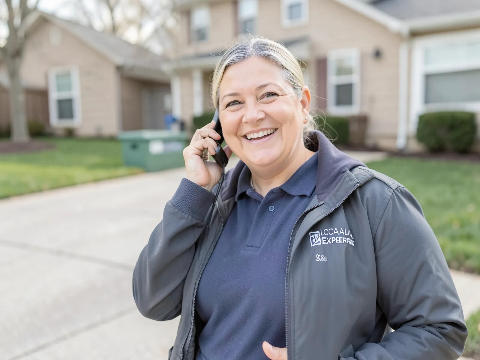 24/7 HVAC Repair & AC Replacement Greybull, WY FAQs